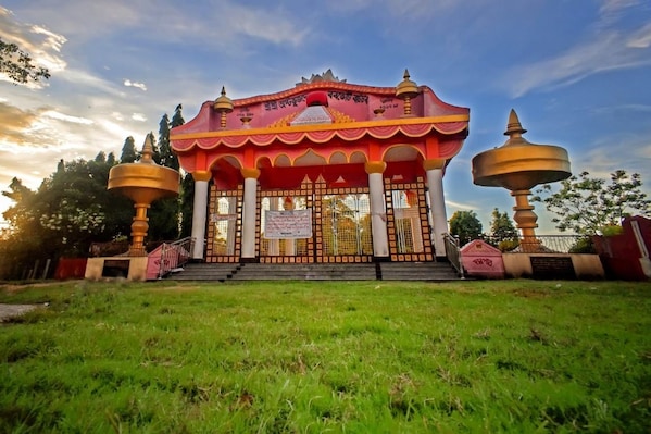 Jorhat_destination_image_2025jan_3