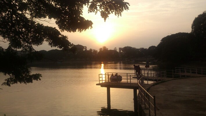 Kakinada_destination_image_2025jan_2