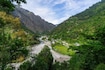 Kullu_destination_image_2025jan_2