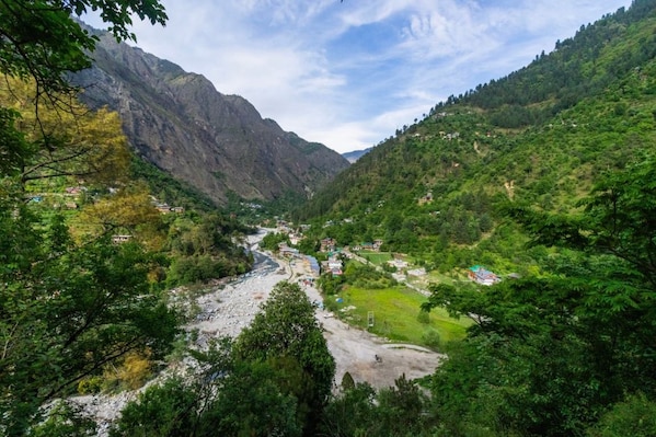 Kullu_destination_image_2025jan_2