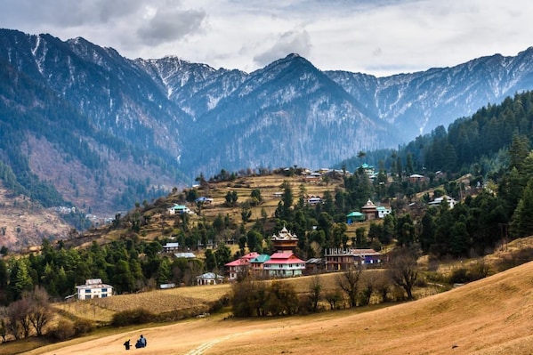 Kullu_destination_image_2025jan_3