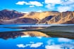 Ladakh_destiantion_image2025_2
