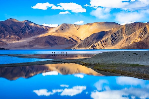 Ladakh_destiantion_image2025_2