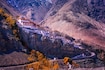 Ladakh_destiantion_image2025_4
