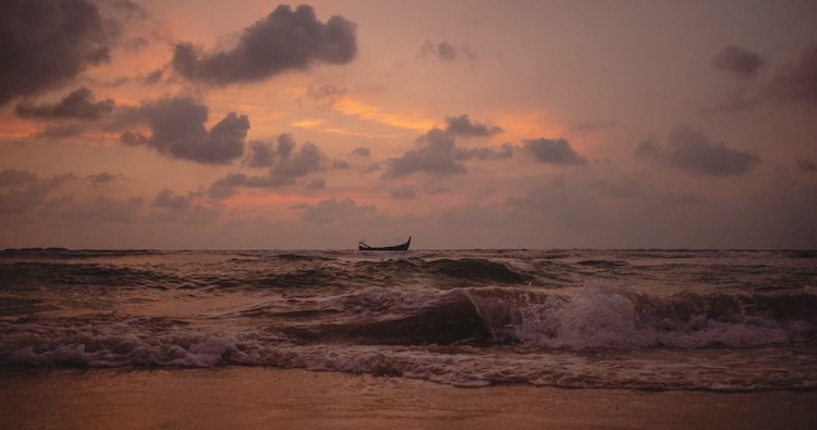 Maipal_destination_image_2025jan_2