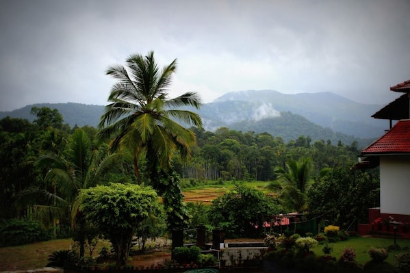 Nagarhole_destination_image_2025jan_3