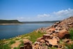 Nagarjuna_Sagar_destiantion_image2025_3