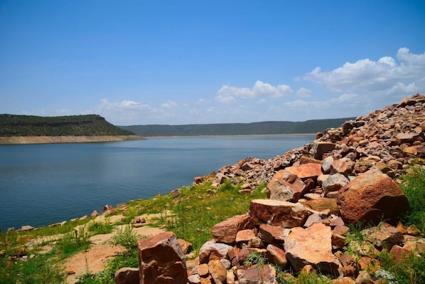 Nagarjuna_Sagar_destiantion_image2025_3