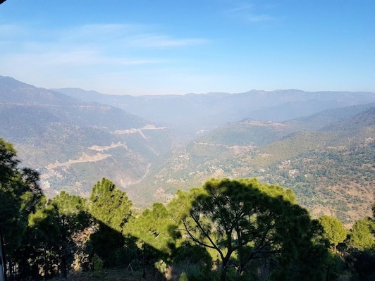 Parwanoo_aizawl_destination_image_2025jan_2