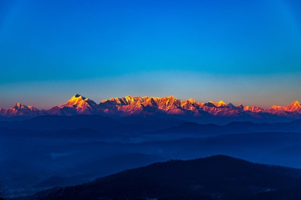 Ranikhet_destination_image_2025jan_3