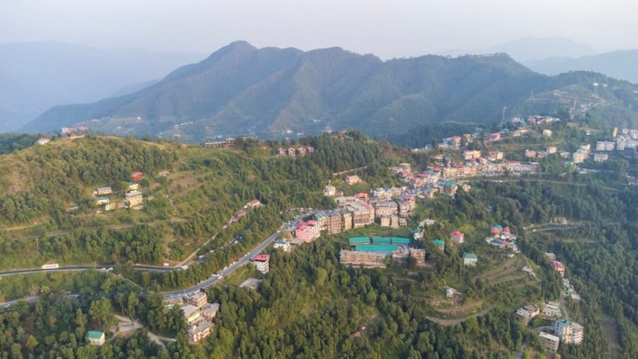 Shoghi_destination_image_2025jan_2