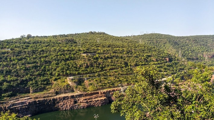 Srisailam_destination_image_2025jan_2