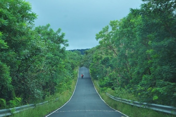 Srisailam_destination_image_2025jan_3