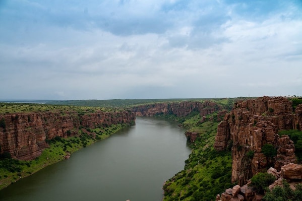 kadapa_destination_image_2025jan_2