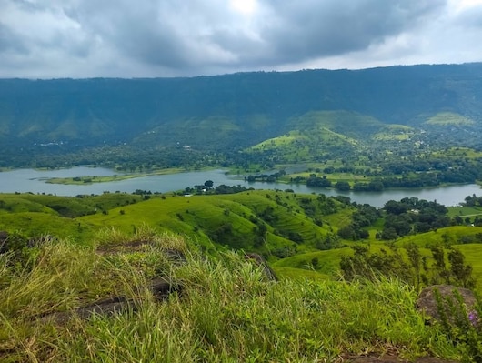 satara_destination_image_2025jan_3
