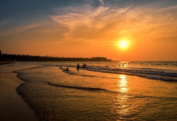 tarkarli_destination_image_2025jan_3