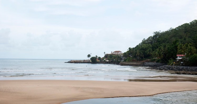 vengurla_destination_image_2025jan_2