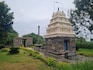 Dharmapuri_1