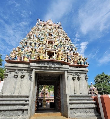 Dharmapuri_3