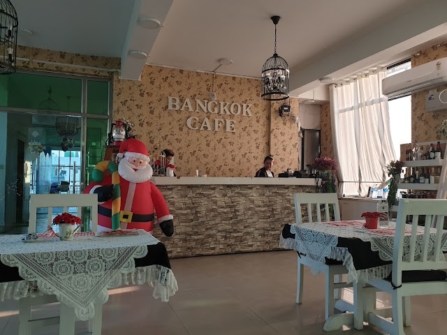 bangkok_cafe_and_cuisine_dimapur_1