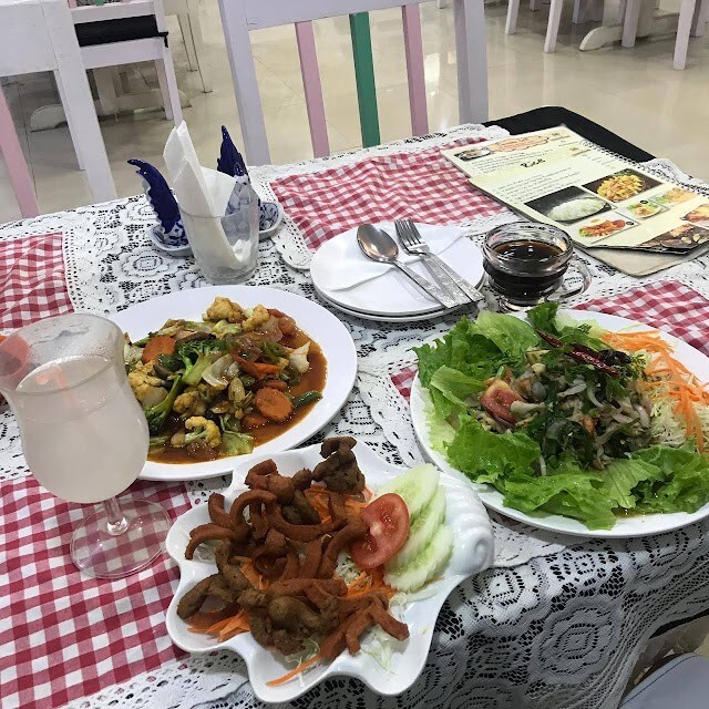 bangkok_cafe_and_cuisine_dimapur_2