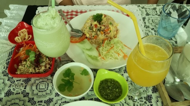 bangkok_cafe_and_cuisine_dimapur_3