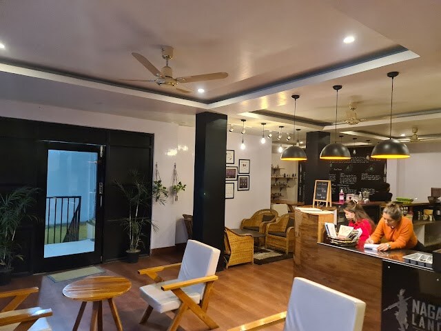 nagaland_coffee_shop_dimapur_2