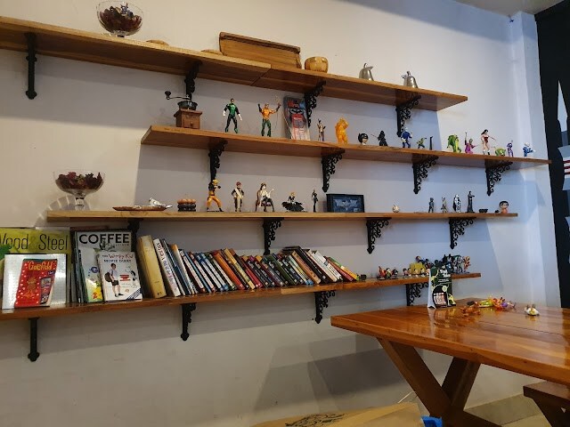 nagaland_coffee_shop_dimapur_3
