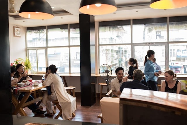 nagaland_coffee_shop_dimapur_4