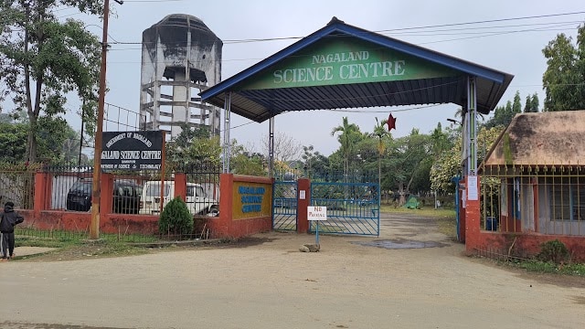 nagaland_science_centre_dimapur_1