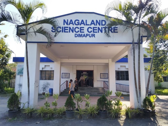 nagaland_science_centre_dimapur_2