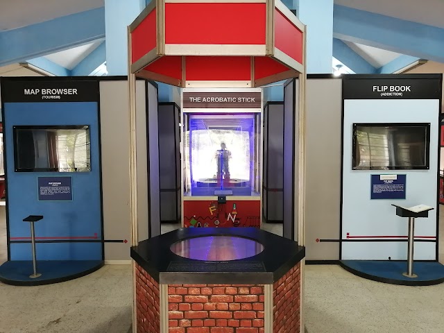 nagaland_science_centre_dimapur_3