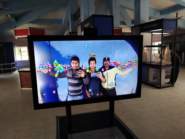 nagaland_science_centre_dimapur_4