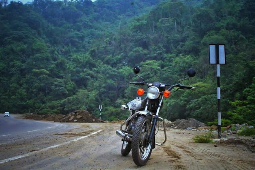 chumukedima_dimapur_1