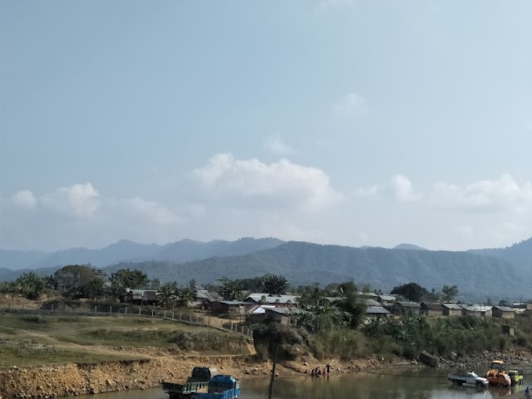 chumukedima_dimapur_2