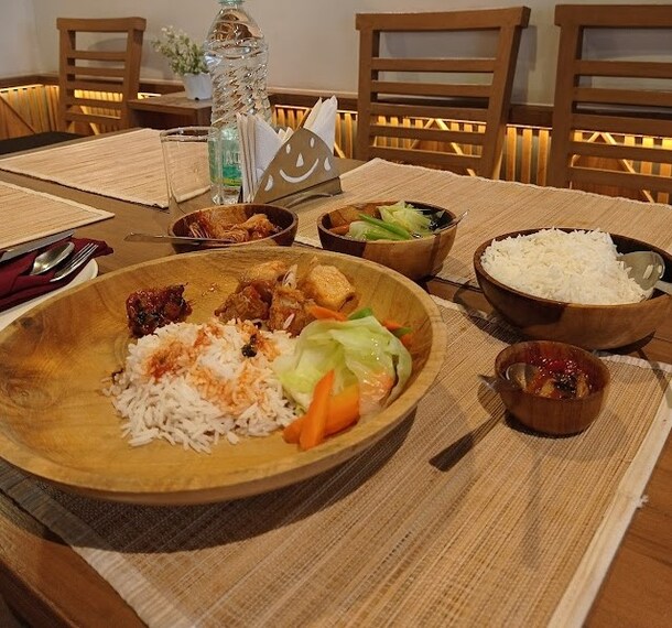 herbs_and_spices_restaurant_dimapur_1