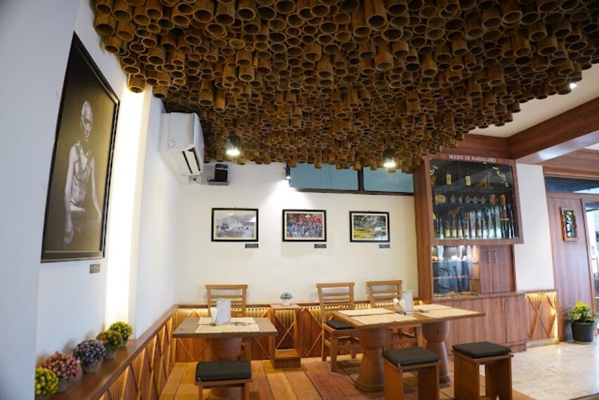 herbs_and_spices_restaurant_dimapur_2