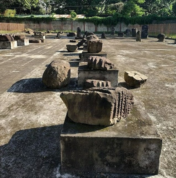 kachari_ruins_dimapur_4