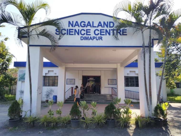 nagaland_science_centre_dimapur_2