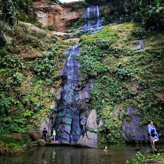 the_triple_falls_dimapur_1