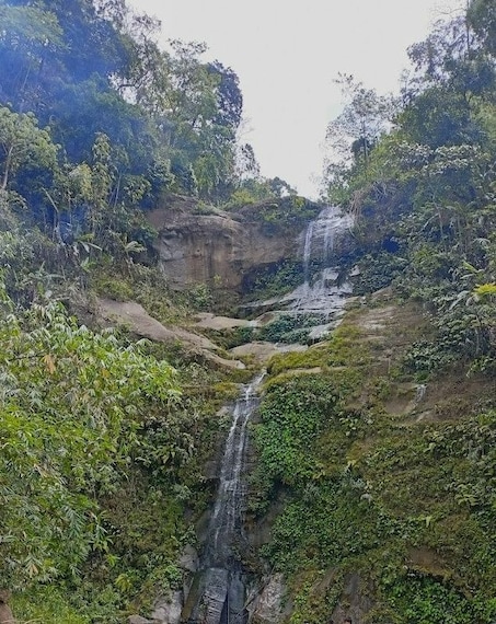 the_triple_falls_dimapur_2