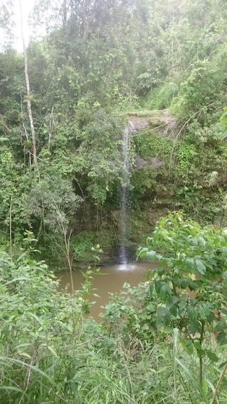 the_triple_falls_dimapur_3