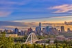 Edmonton_Dest_Skyline