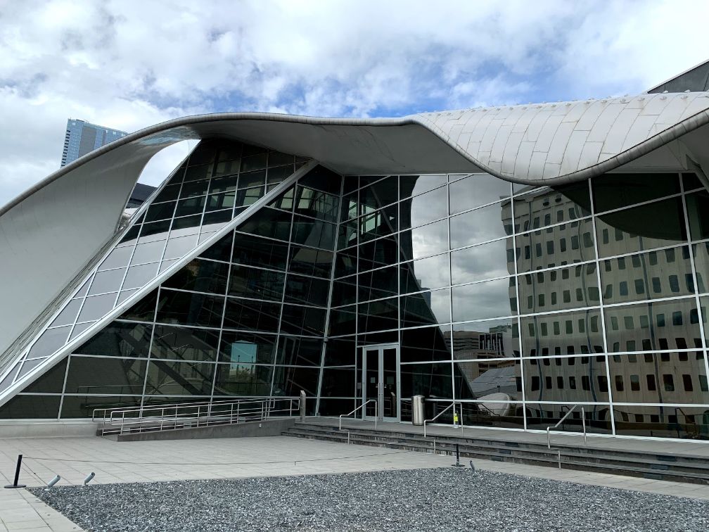 Edmonton_Art_Gallery_of_Alberta_4