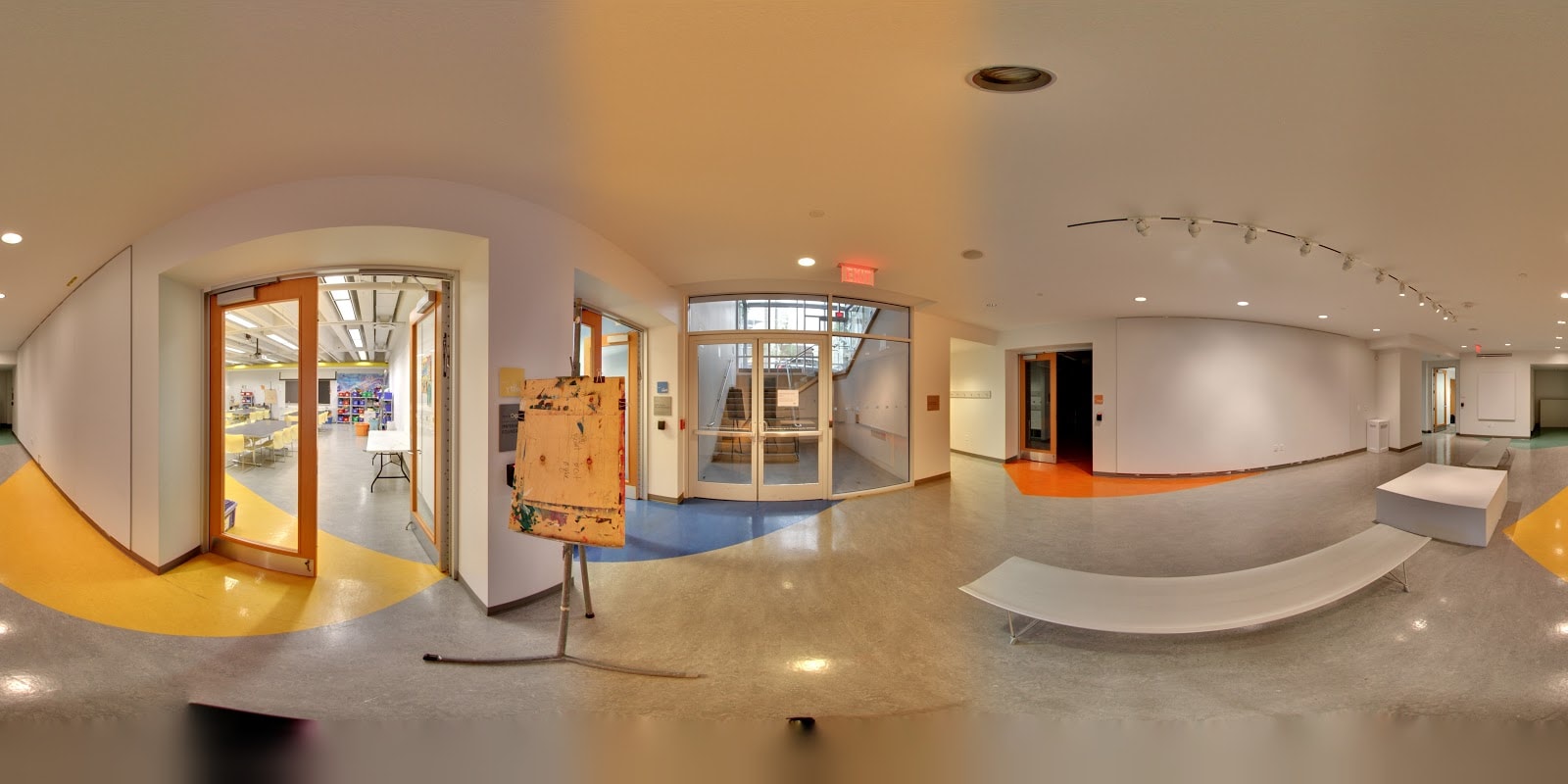 Edmonton_Art_Gallery_of_Alberta_7