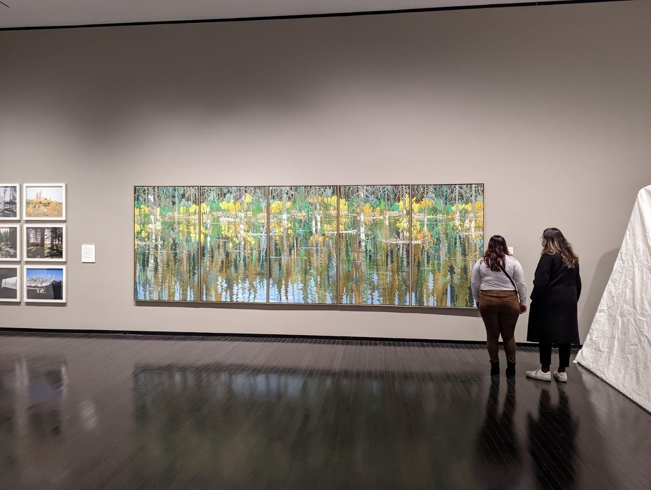Edmonton_Art_Gallery_of_Alberta_8