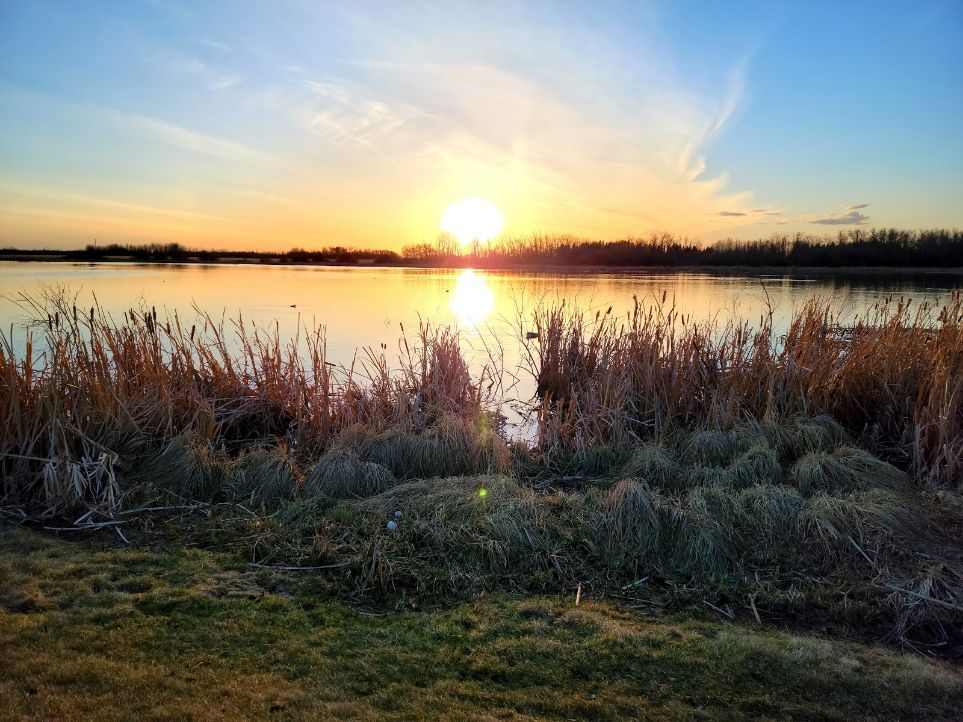 Edmonton_Cattail_Crossing_Golf_Club_2