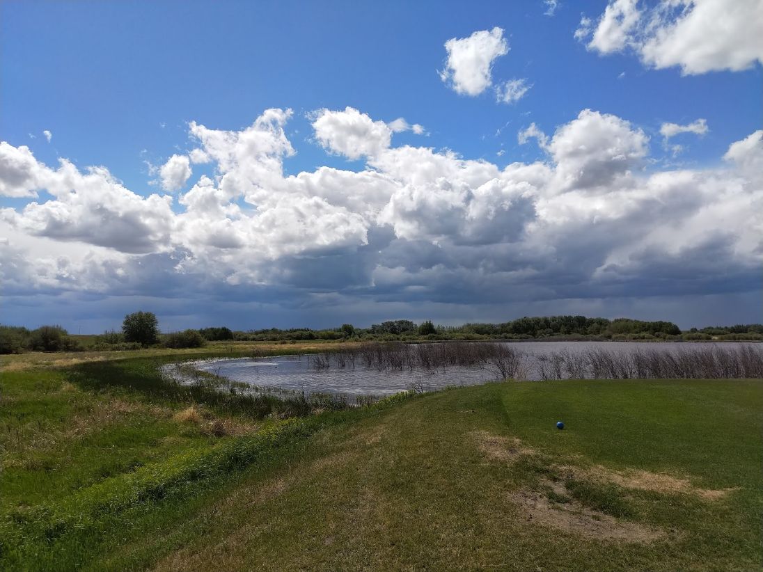 Edmonton_Cattail_Crossing_Golf_Club_4