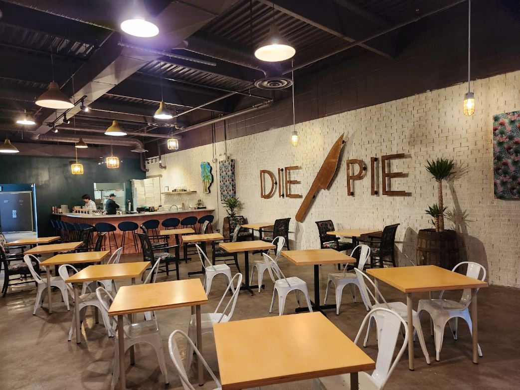 Edmonton_Die_Pie_10