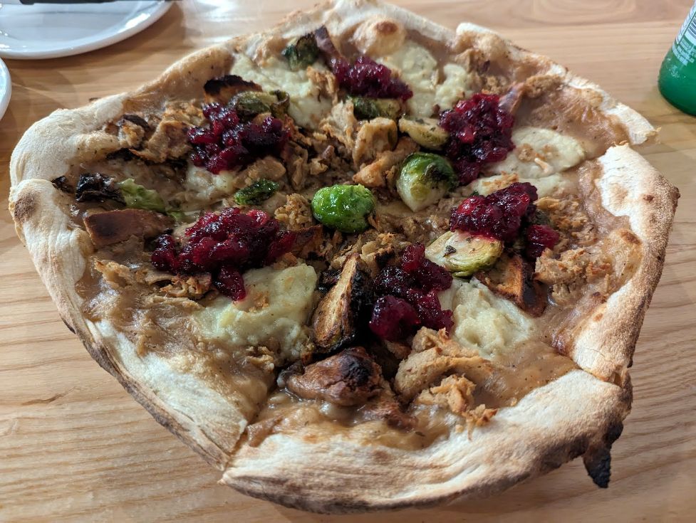 Edmonton_Die_Pie_3